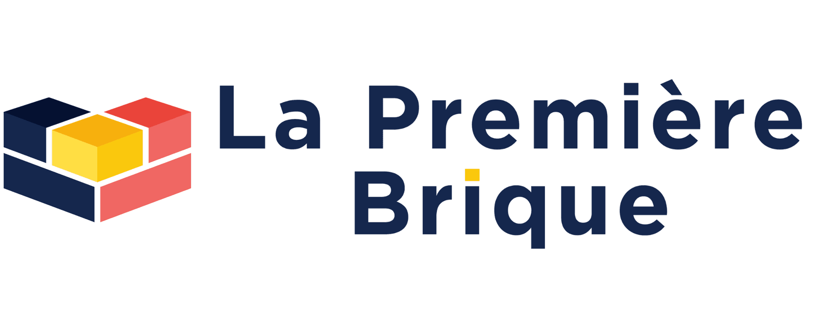 11 astuces pour investir sur La Première Brique avec succès