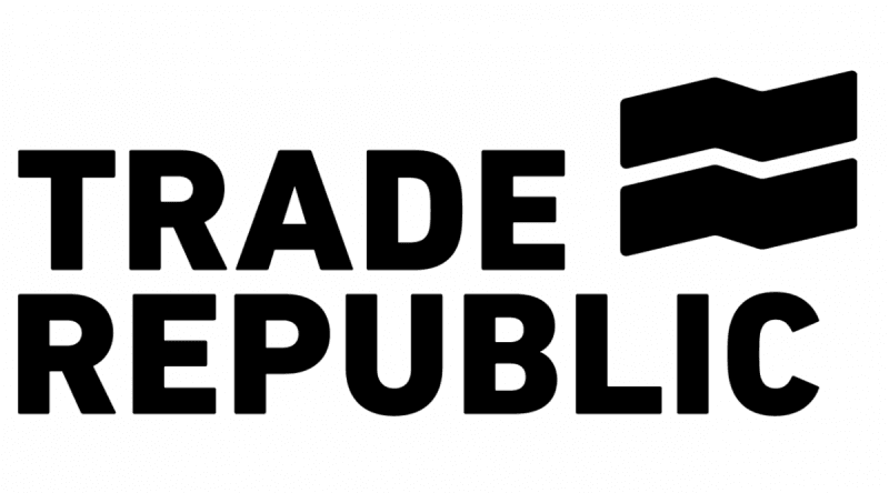 Trade Republic : FAQ pour tout savoir en 2025