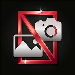 Photo Interdite