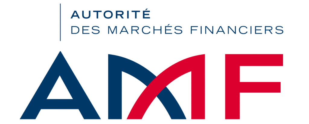 AMF