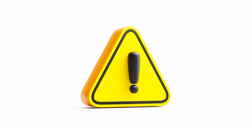 Attention