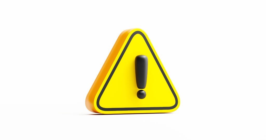 Attention