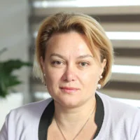 Iuvo Ceo Mfg Iuvo Ceo Mfg