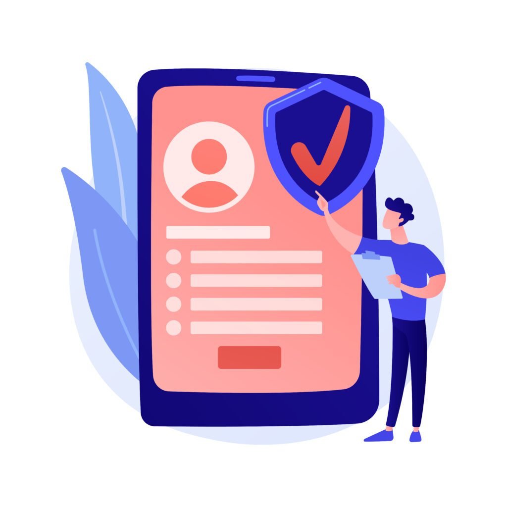 KYC