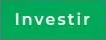 La Premiere Brique Investir