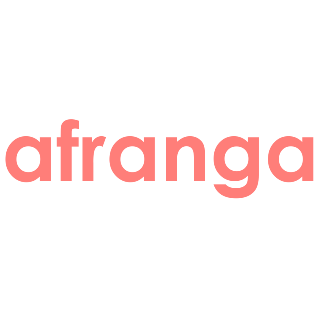 Afranga Afranga