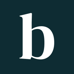 BlocShare BlocShare