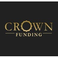 Crownfunding Crownfunding