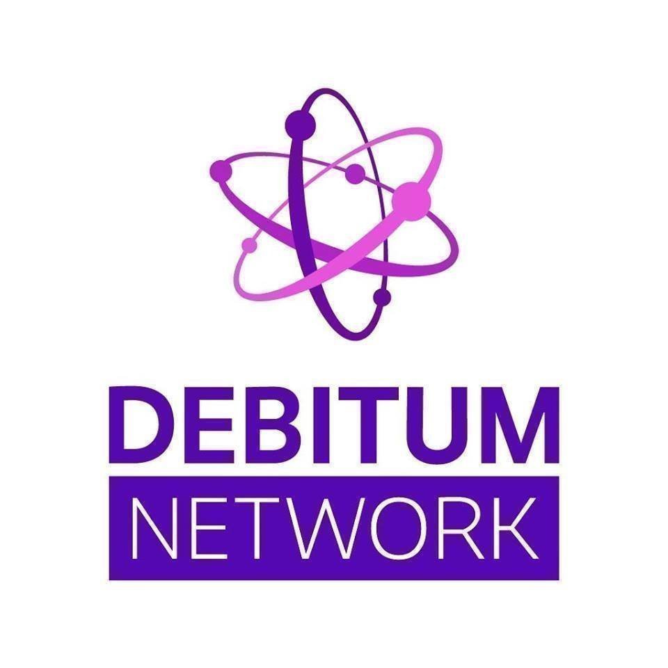Debitum Debitum
