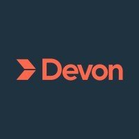 Devon Devon