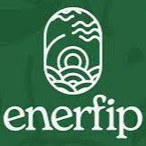 Enerfip Enerfip