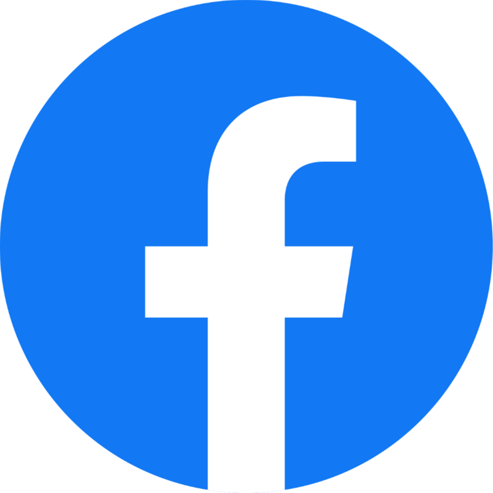 Facebook Facebook