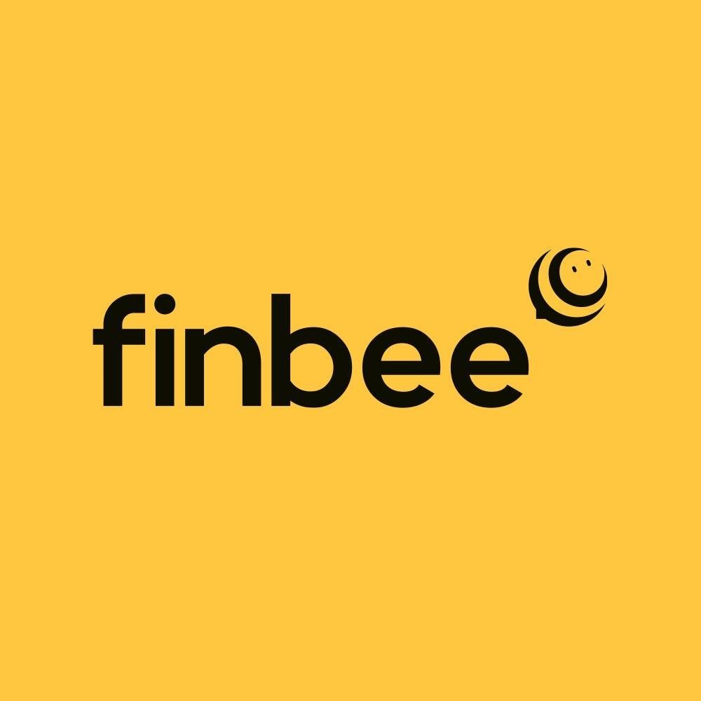 Finbee Finbee