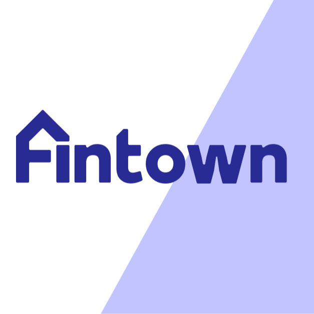 Fintown Fintown
