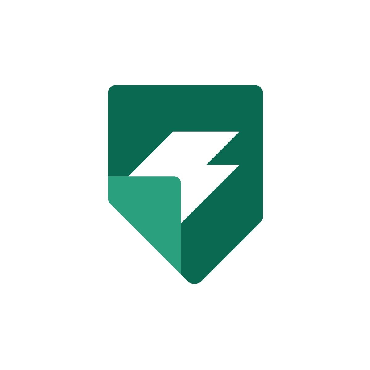 FlashFiscal FlashFiscal
