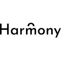 Harmony Harmony