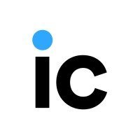 Income Marketplace Income Marketplace