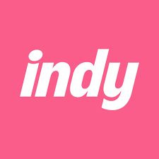 Indy Indy