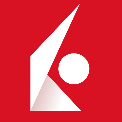 Interactive Brokers Interactive Brokers