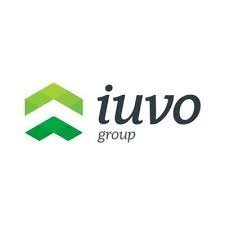 Iuvo Iuvo