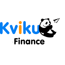 Kviku Finance Kviku Finance