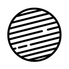 Lendiball Lendiball