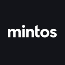 Mintos Mintos