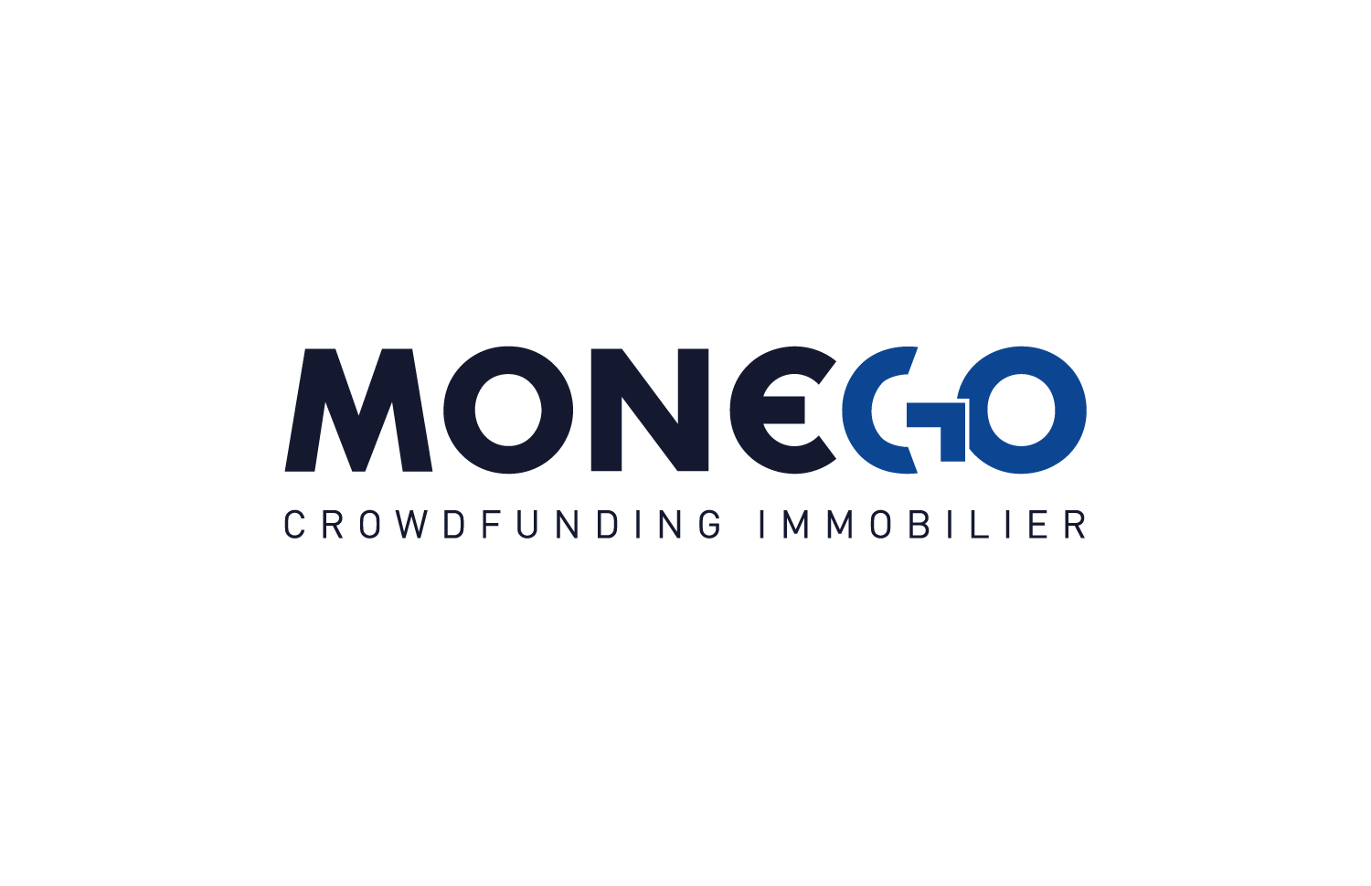 Monego Monego