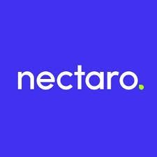 Nectaro Nectaro