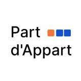 Part d'Appart Part d'Appart