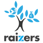 Raizers Raizers