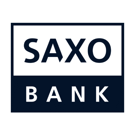 Saxo Bank Saxo Bank