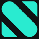 Scalable Capital Scalable Capital