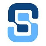 Stomea Stomea