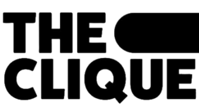 The Clique The Clique