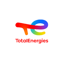 Total Energies Total Energies