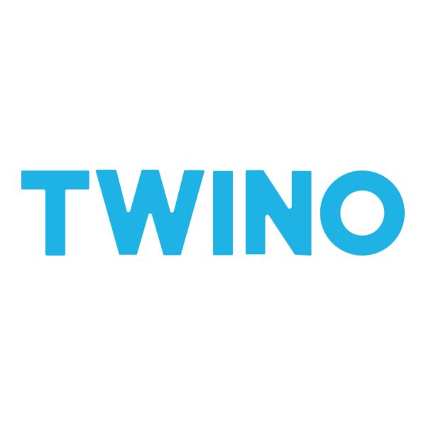 Twino Twino